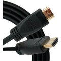 Chiptech, Inc Dba Vertical Cable Vertical Cable 242-040/30FT High Speed HDMI 2.0 Digital Audio & Video Cable, 30 ft. 242-040/30FT